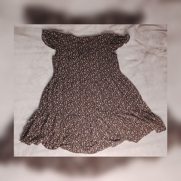 !!Sold!! - Picture 4 of 4